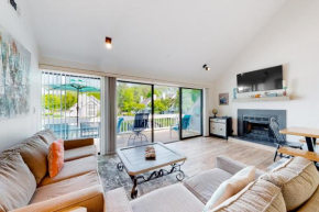 Sea Colony West --- 33563 Brighton Trail, Unit 4007F